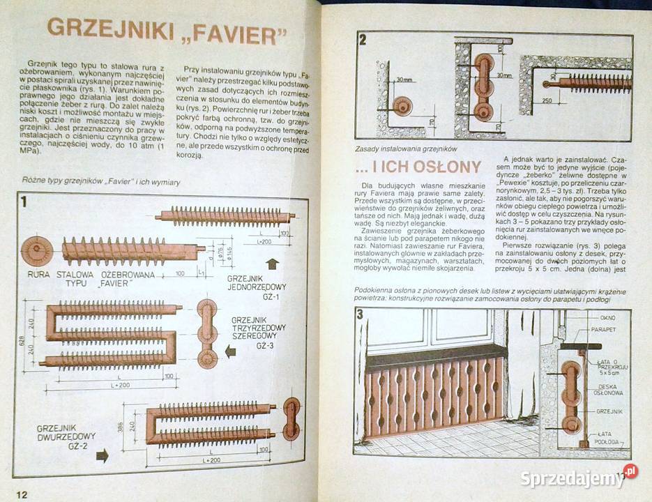Sam to zrobię Urządzamy mieszkanie Stanisław Pozostałe lubelskie sprzedam