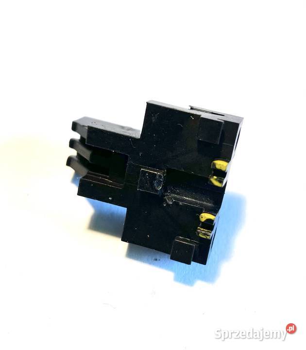 FAUST plastik wskazówki skali Lublin sprzedam