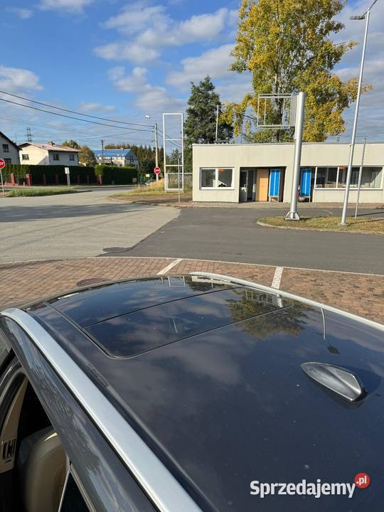XC60 Volvo T5 245
