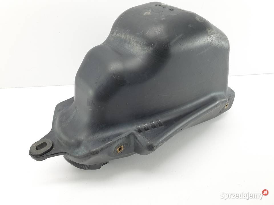 Zbiornik Paliwa Korek Suzuki Rmz 250 0709 Łódź