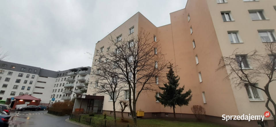 BemowoFranciszka Kawy 38m2 2 pokoje Balkon M Warszawa