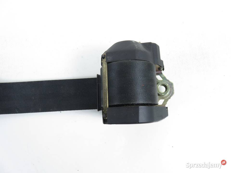 PAS PRAWY PRZEDNI RENAULT MASTER II FD 33042276