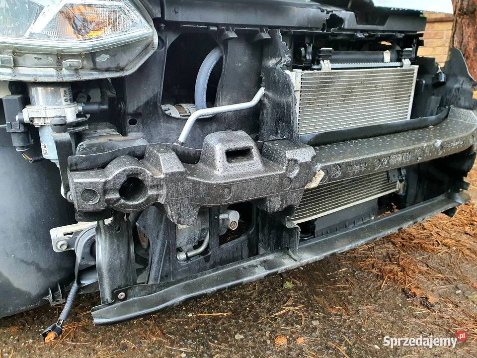 Części VW UP zawieszenie fotele Drzwi prawe lewe Turek