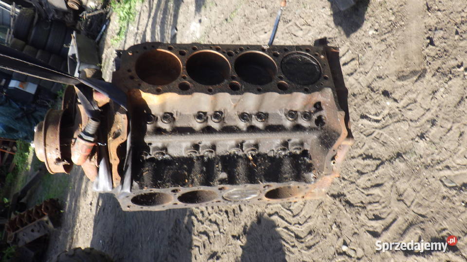 Chevy Chevrolet Corvette 5700 Etylina Silnik sprzedam