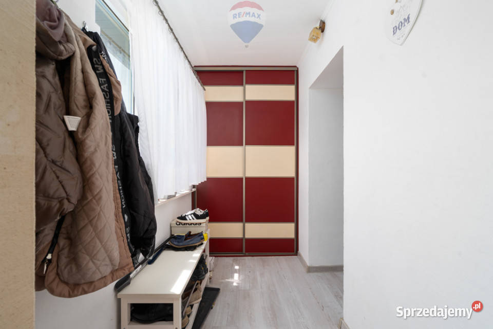 Okazja Dom na sprzedażw Łochowie Łochów