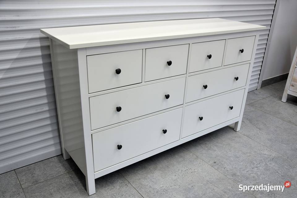 komoda sosnowa super stan Komody Olsztyn