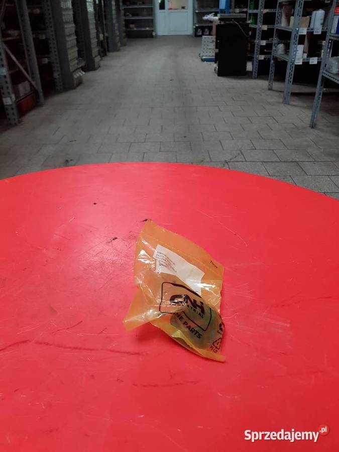 5192823 Przegub CNH Holland