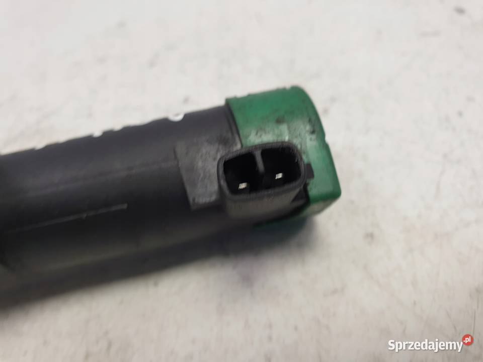 CEWKA ZAPŁONOWA Renault Scenic II 14 16V osobowe lubelskie sprzedam