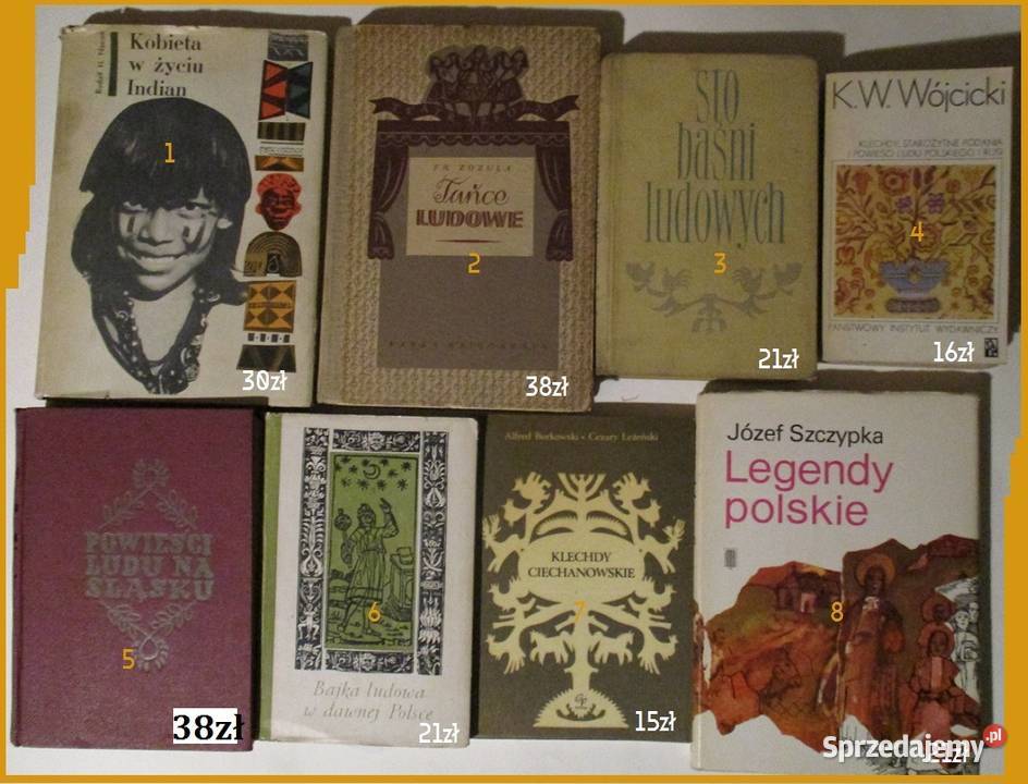 Kultura amerykańska JChałasiński kultura Łódź