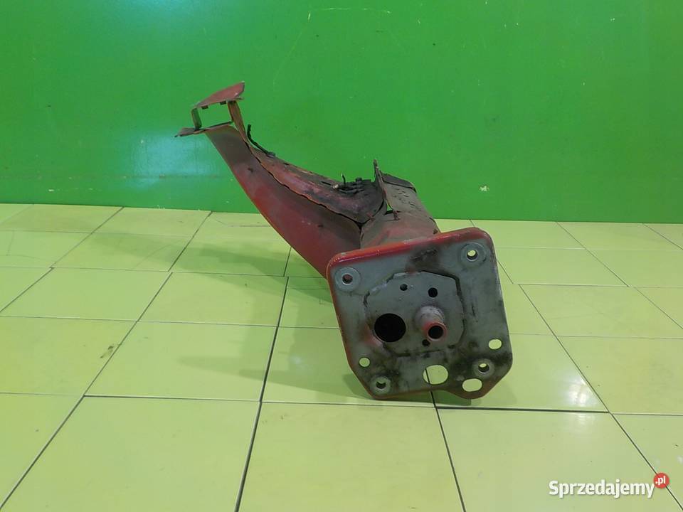 VOLVO V60 I S60 II 11r 24 D5 KOMBI podluznica