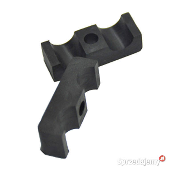 430356 Hydrauliczny zacisk rurowy CNH mazowieckie sprzedam