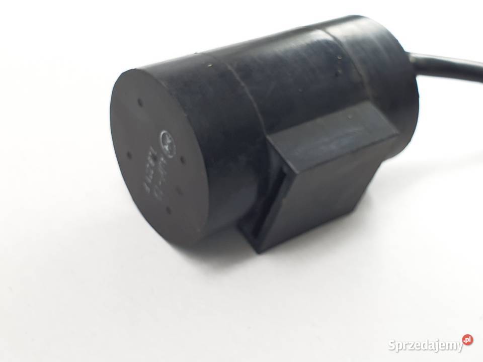 Cewka Kondensator Suzuki Rmz 450 1823 Łódź