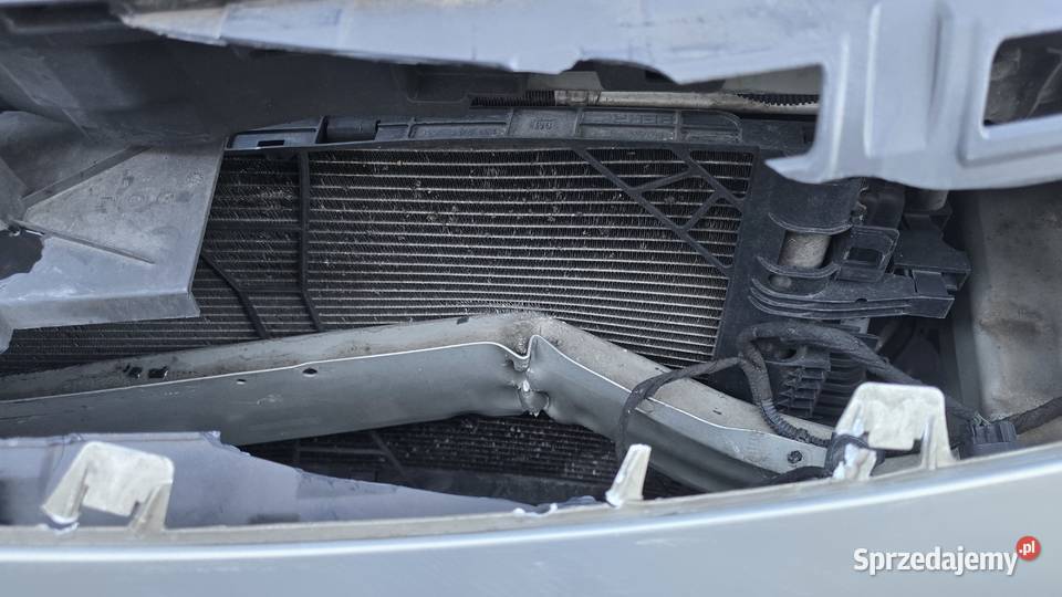 Opel Insignia Sports Tourer SW 20 cdti 160 2011r Wrocław