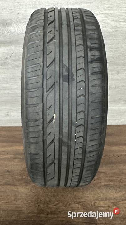Radar Rivera Pro 2 20560R16 96V XL 573mm r2019 Gorzów Wielkopolski