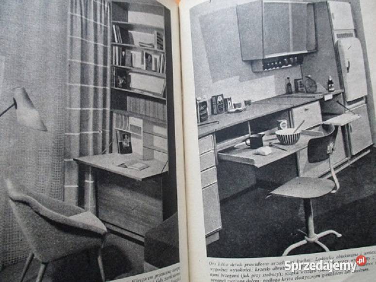 Kalendarze książkowe Przyjaciółki Przyjaciółka Łódź