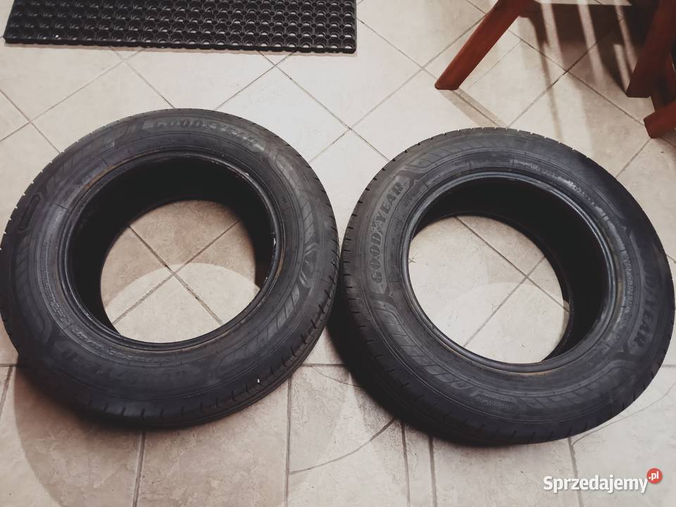 2156516c Goodyear 2 Wolsztyn