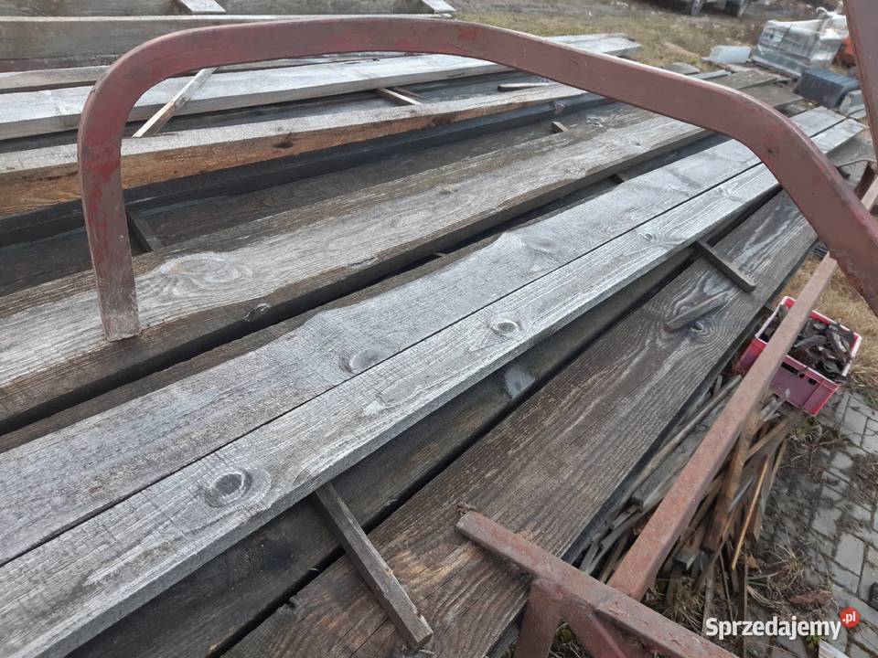 Schody ażurowe konstrukcja