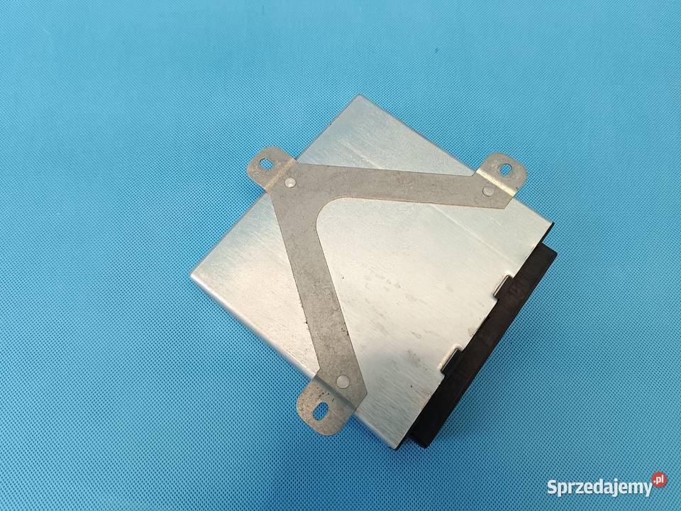 Claas Axion 840 CMatic 2013R A0934EA Sterownik