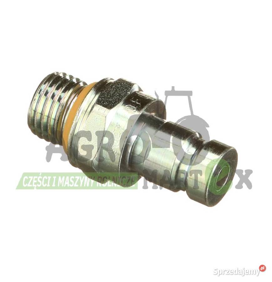 5185423 ZŁĄCZKA HYDR CNH Wichrów