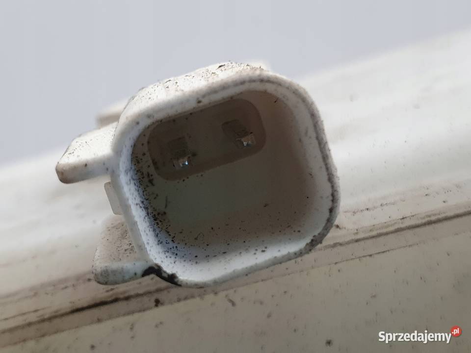 Volvo XC90 II POMPA ABS hamulcowa SERWO 32279538 Chełm