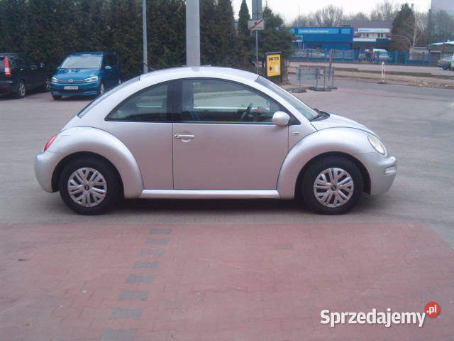 sprzedam radio Jaworzno sprzedam