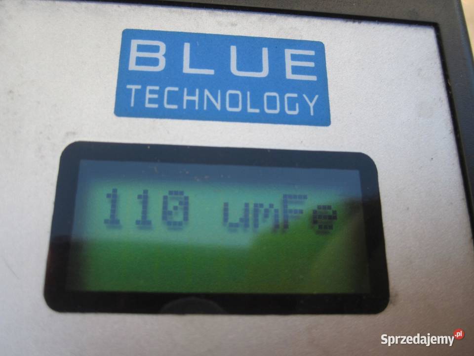 BMW X5 I E53 LIFT 04r drzwi prawe przód