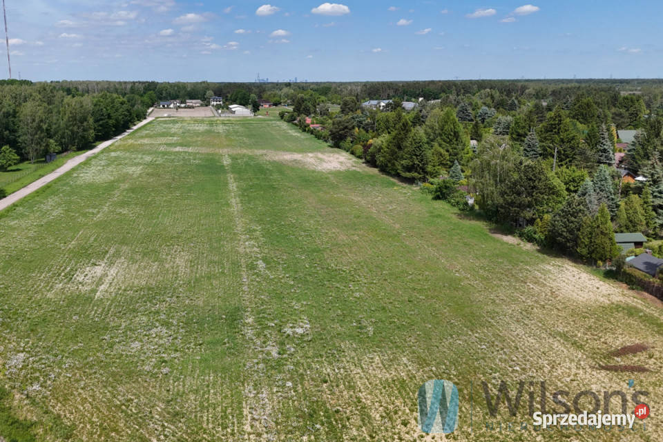 Sprzedam dom bliźniak Jabłonowo 90m2 utwardzona sprzedam