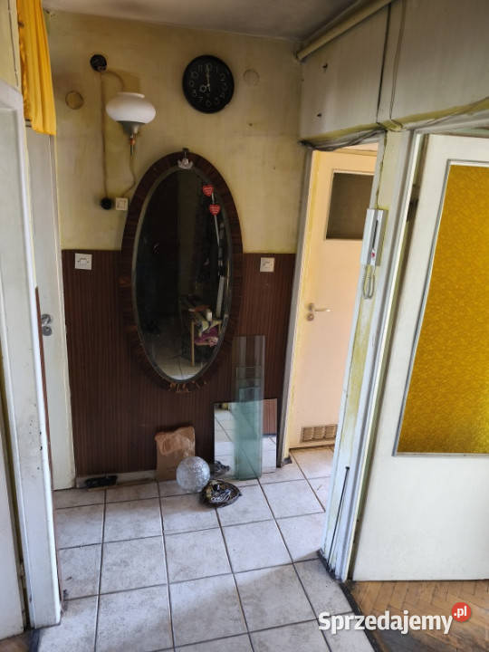Super szybki tramwaj Sprzedaż
