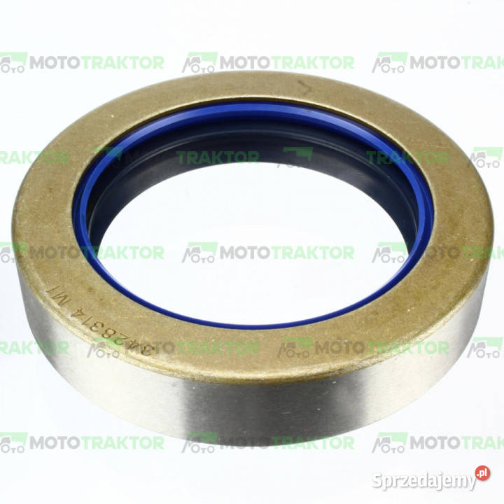 SIMMERING USZCZELNIACZ 65x92x18 MASSEY FERGUSON Łążynek sprzedam