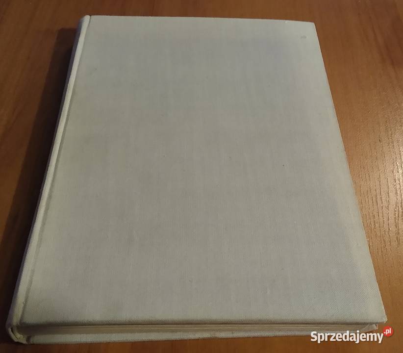 Wstęp do fizyki jądra atomowego Adam Gdańsk