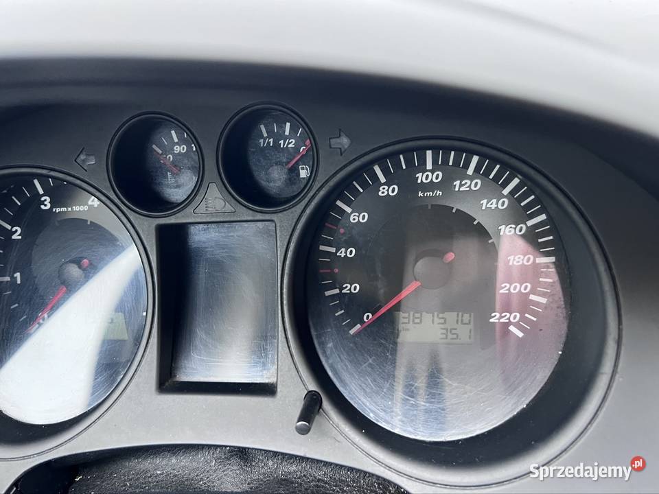 Seat Ibiza 12 LPG bez rdzy Ibiza Warszawa