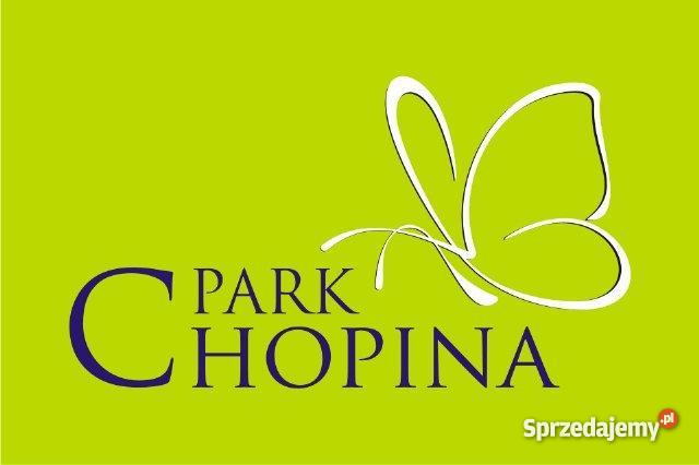 Mieszkania w deweloperskim Mysłowice Park Chopin Nieruchomości Mysłowice