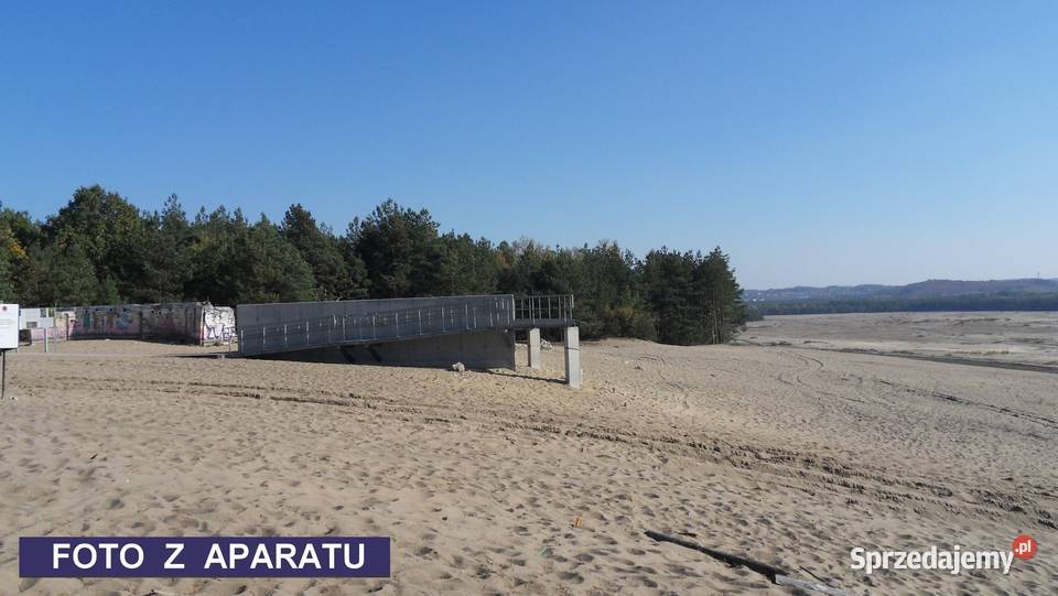 Aparat Samsunk WB 500 stan okazja Kraków