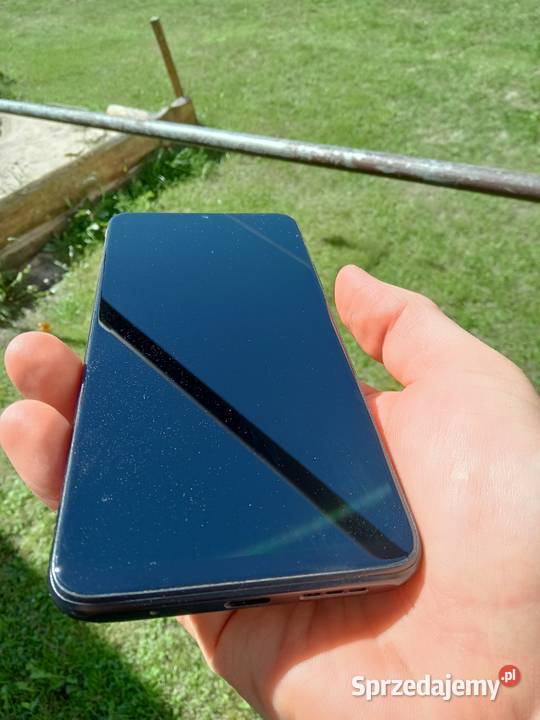 Sprzedam redmi 9T Małogoszcz