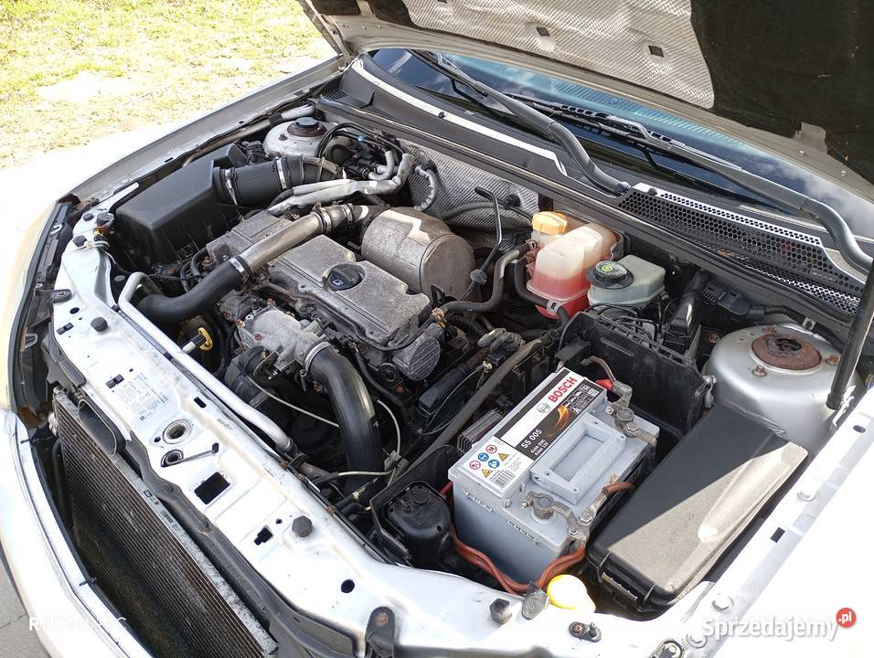 Opel Vectra C kombi 22 diesel Vectra Nowy Dwór Mazowiecki