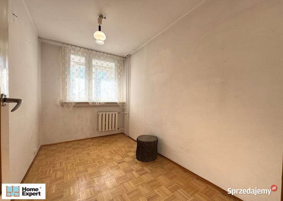 3pok 48met Przestrzennej PEŁEN ROZKŁADBALKON Wrocław