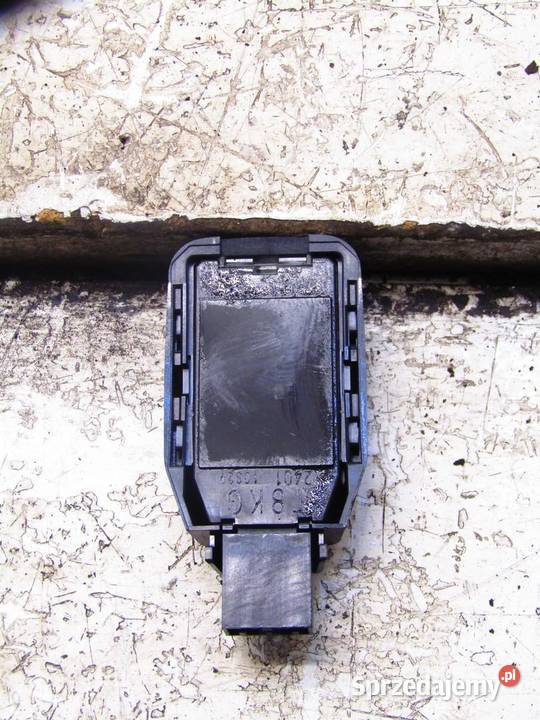 CZUJNIK SENSOR DESZCZU HONDA JAZZ IV sprzedam