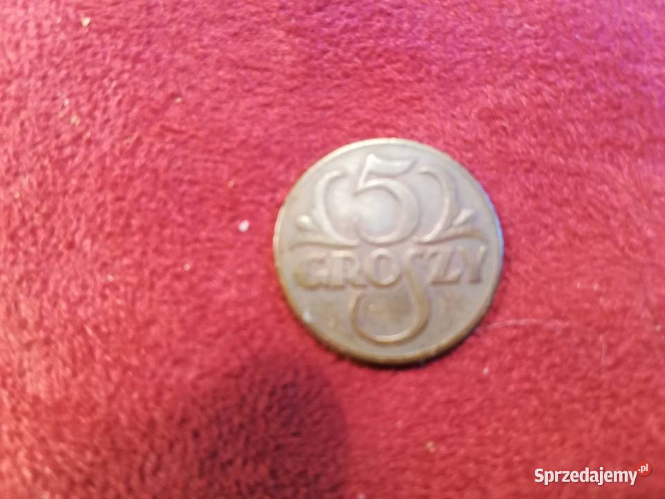 Polska zestaw 1 50gr 20gr 10gr 1923 1929r mazowieckie Sulejówek