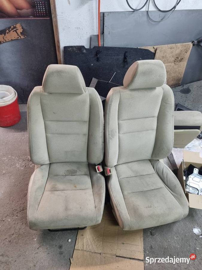 Honda civic viii sedan części dach podkarpackie Krosno sprzedam