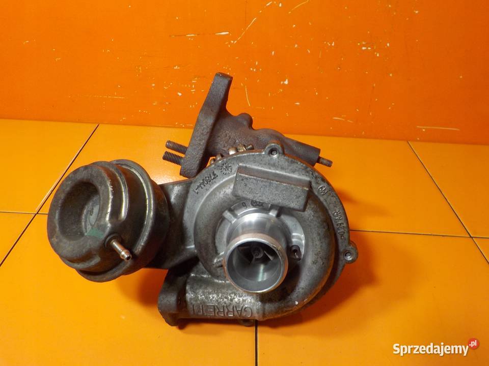 CORSA D MERIVA PUNTO MITO NEMO 13 CDTI 14r 75 Suków