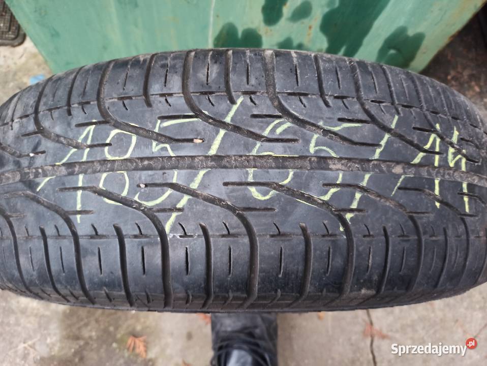 Felgi stalowe 14 Ford Focus MK1 i inne opony 13cale Części samochodowe