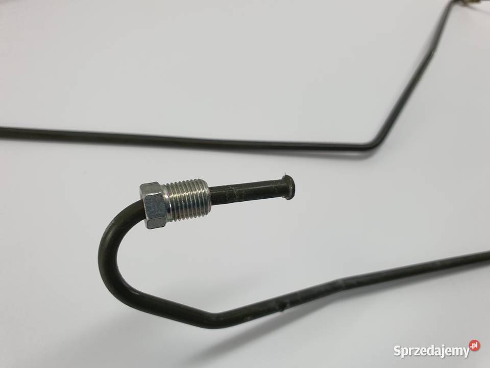 Rurka Hamulca Przewod Yamaha Yxz 1000 sprzedam