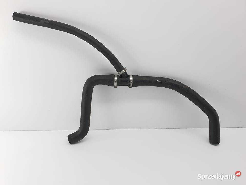 Przewod Waz Krociec Can Am Ds 450