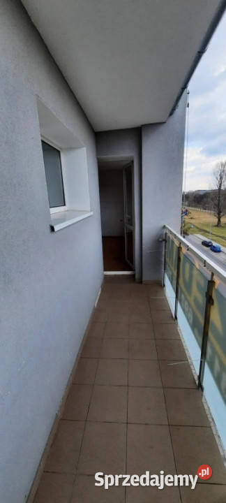 Sprzedaż mieszkania Poznań sprzedam