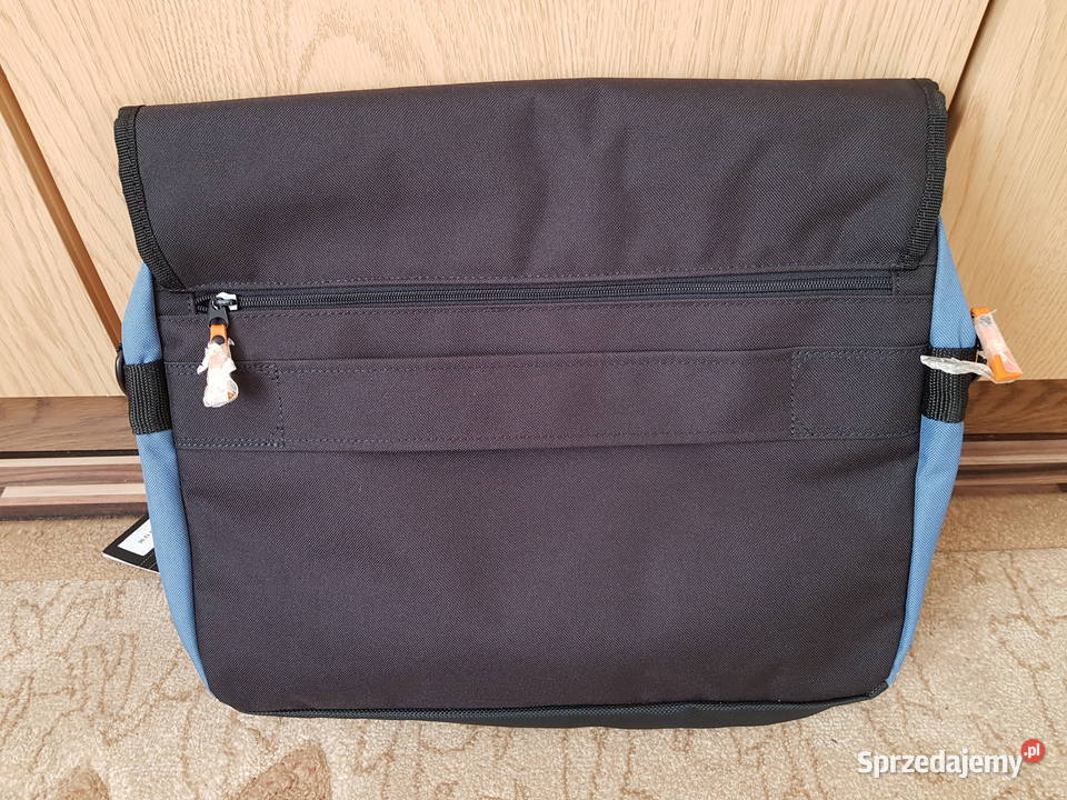 Torba Delsey Move Torby, plecaki i walizki sprzedam
