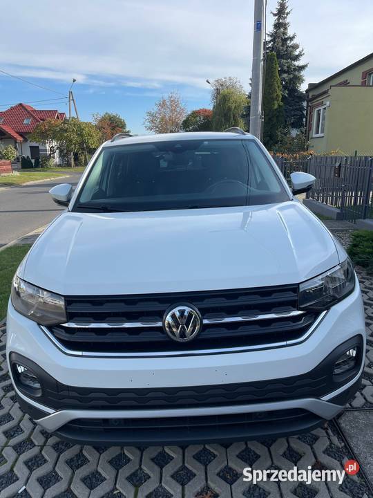 ładny bez wkładu wielkopolskie