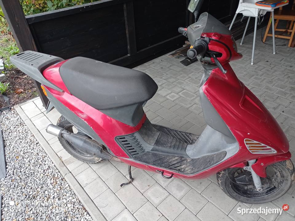 Atala Hacker Rzeszów