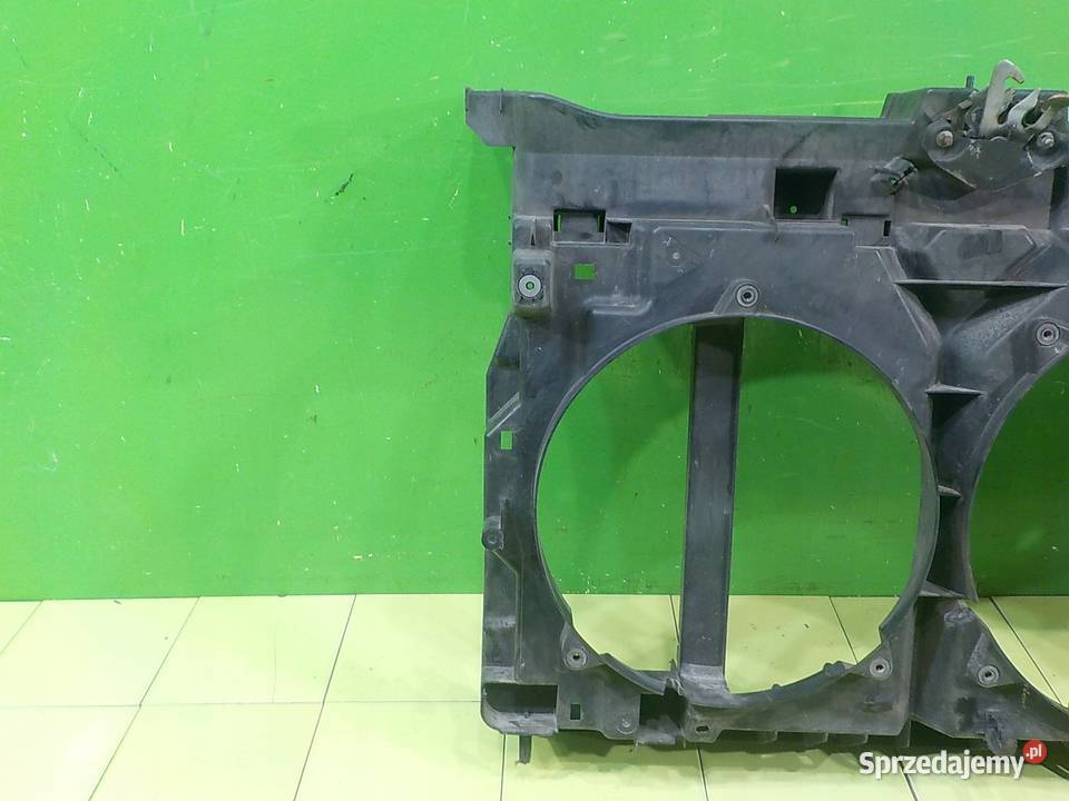 PEUGEOT EXPERT JUMPY SCUDO II 20 HDI 07r pas