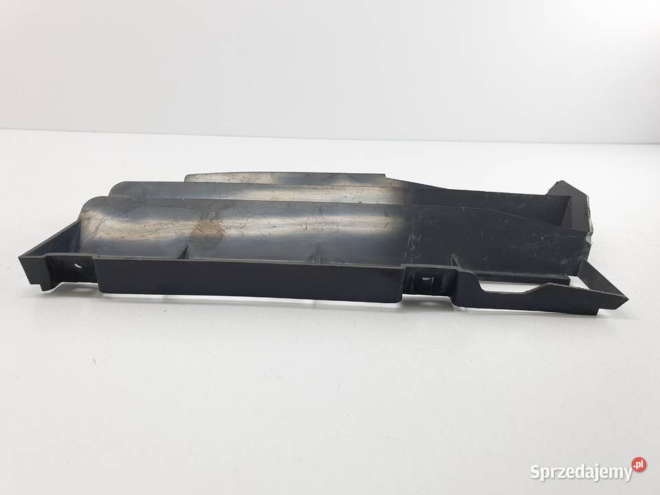 Kratka Chlodnicy Oslona Wlot Yamaha Dt 125 Łódź