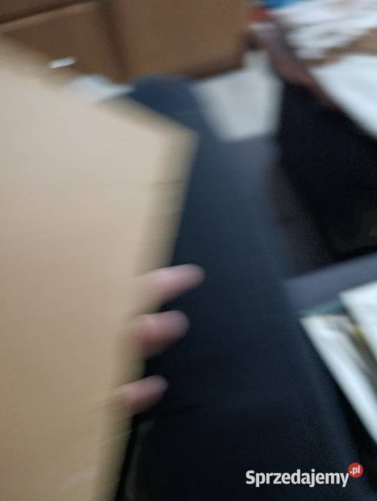 Być kobietą Ingrid Trobisch Poznań